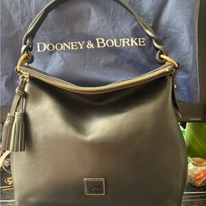 Dooney and Bourke